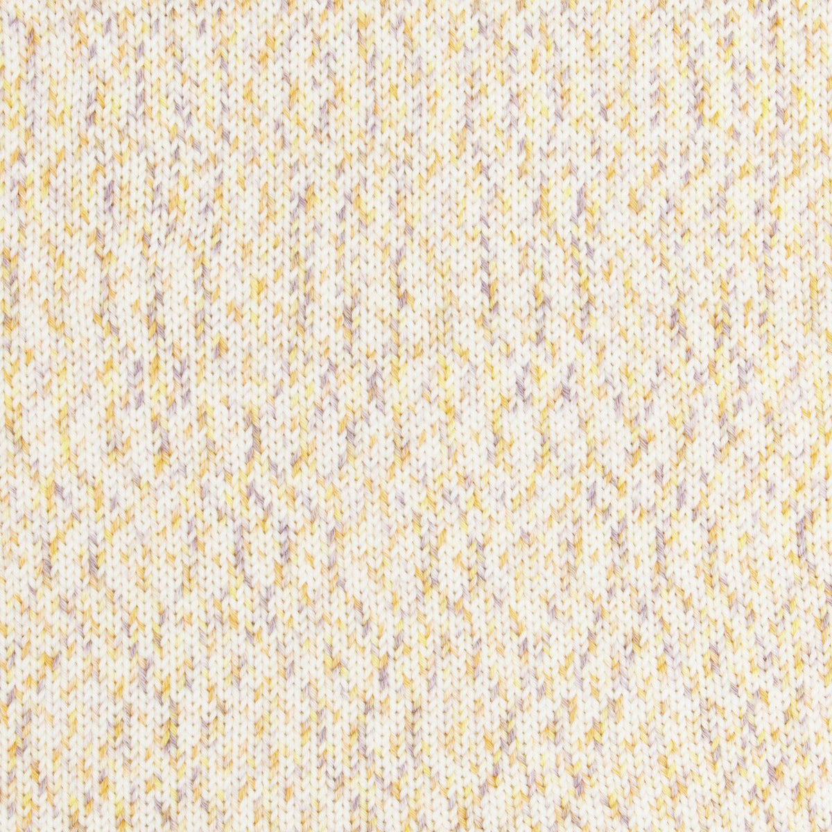 Rico Baby Dream Print DK