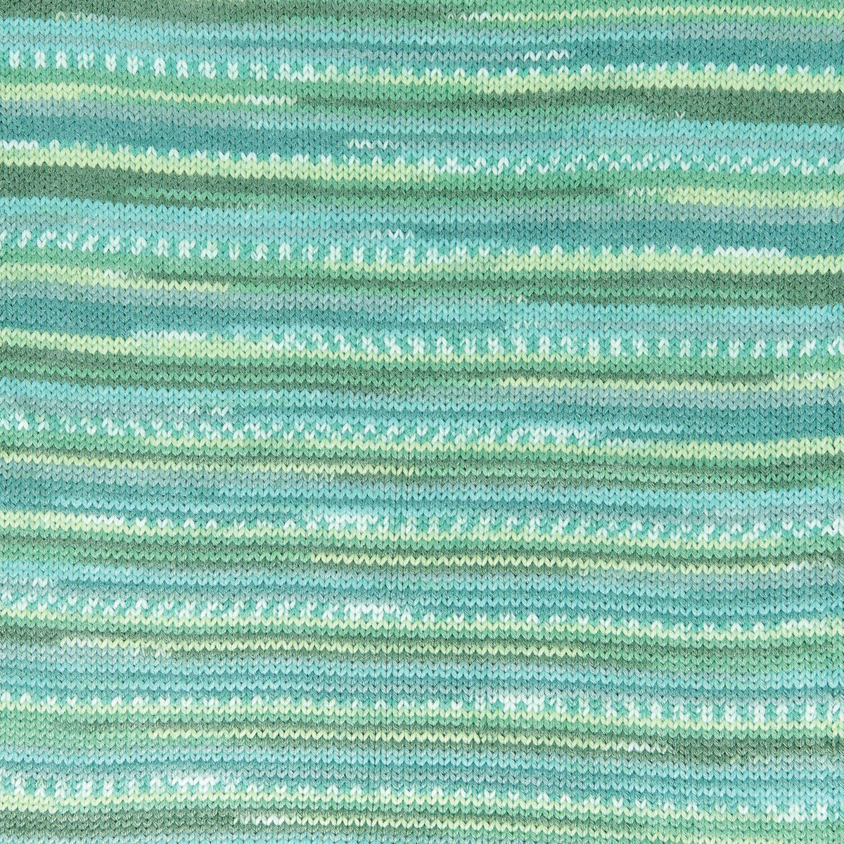 Rico Baby Dream Print DK