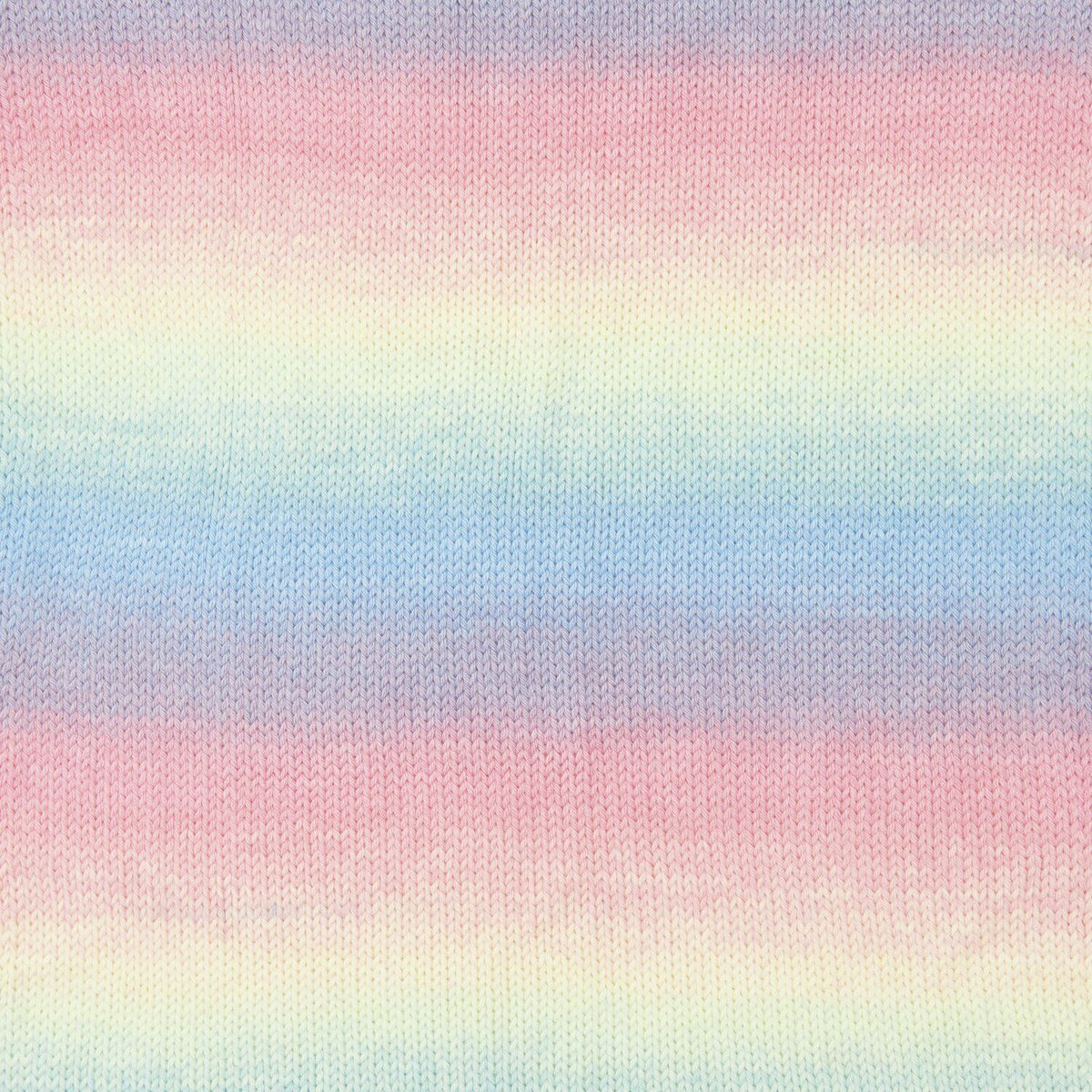 Rico Baby Dream Print DK