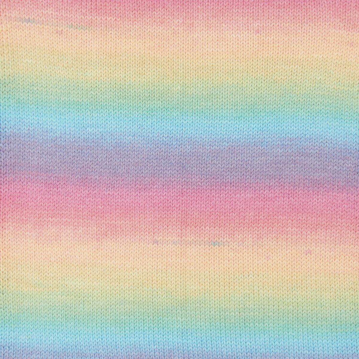 Rico Baby Dream Print DK