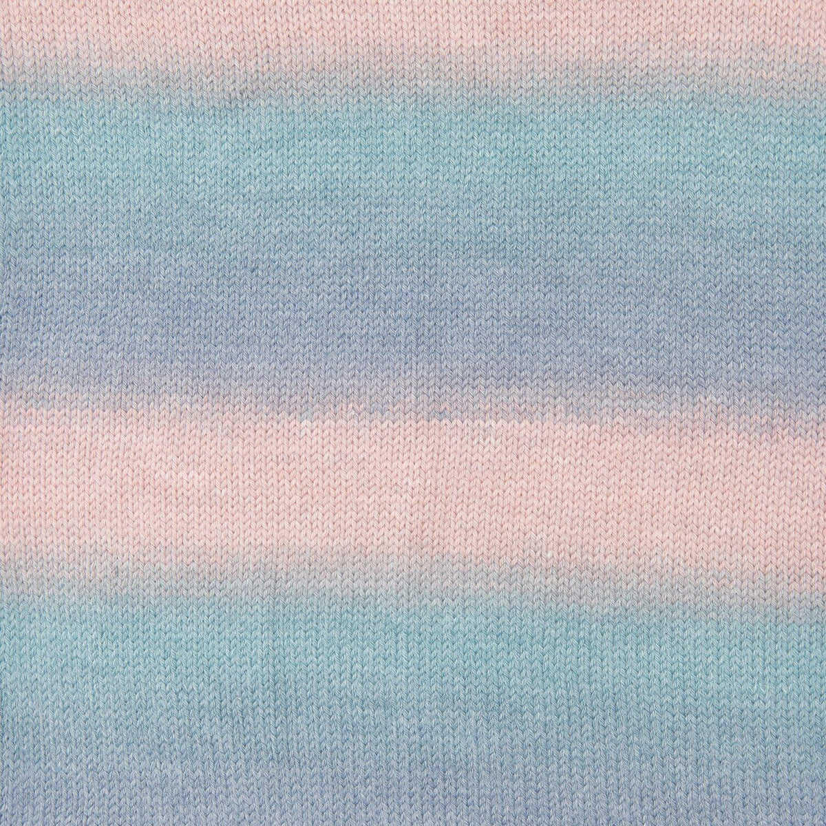 Rico Baby Dream Print DK