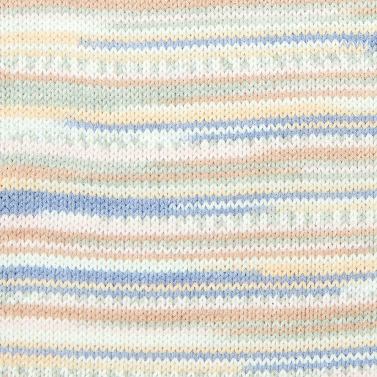 Rico Baby Dream Print DK