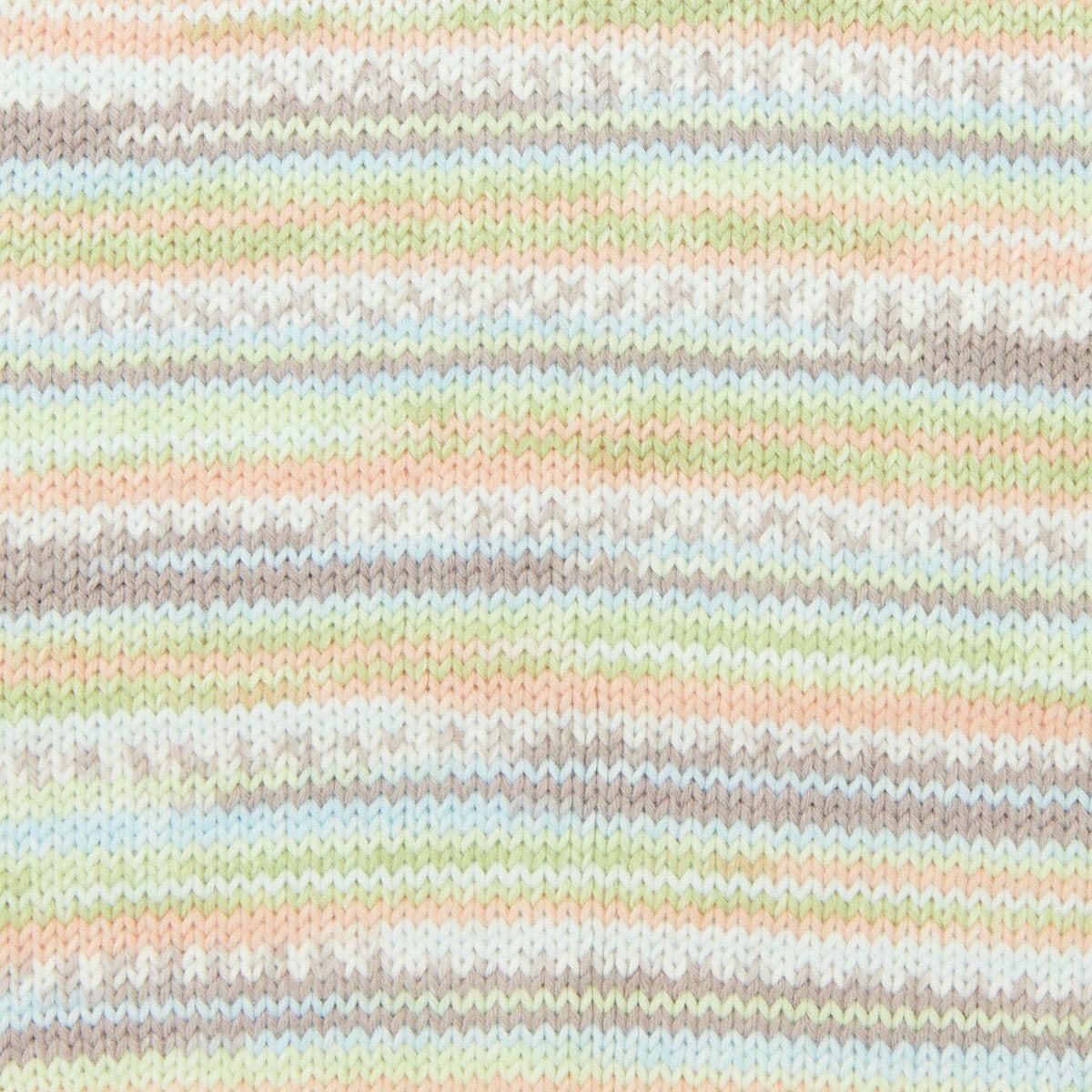 Rico Baby Dream Print DK