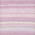 Rico Fashion Cotton Merino Lace