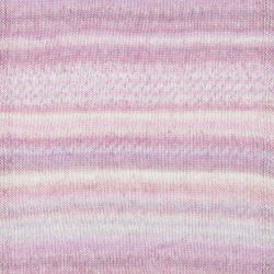 Rico Fashion Cotton Merino Lace