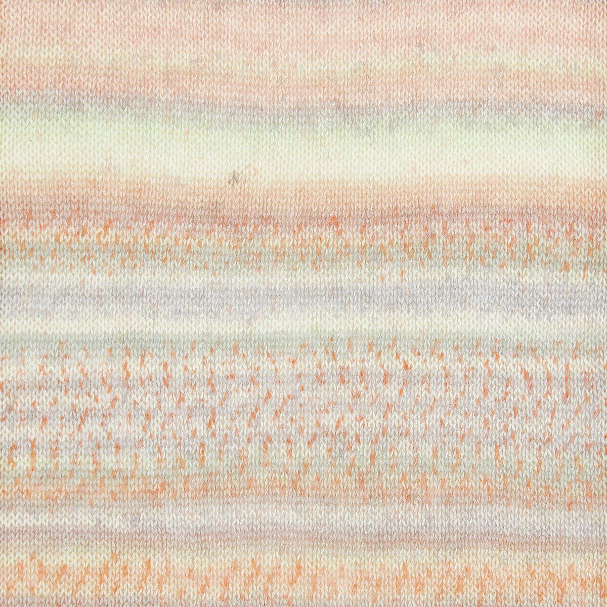 Rico Fashion Cotton Merino Lace