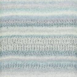 Rico Fashion Cotton Merino Lace