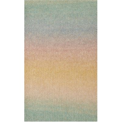 Rico Fashion SuperfineHeavens Big Cloud