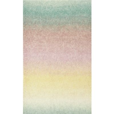 Rico Fashion SuperfineHeavens Big Cloud