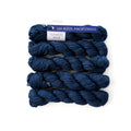 Malabrigo Ultimate Sock Yarn Minis