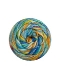 Stylecraft Batik Elements  Swirl DK