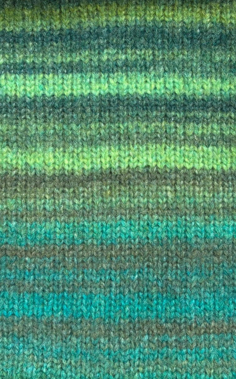 Stylecraft Dreamcloud Chunky