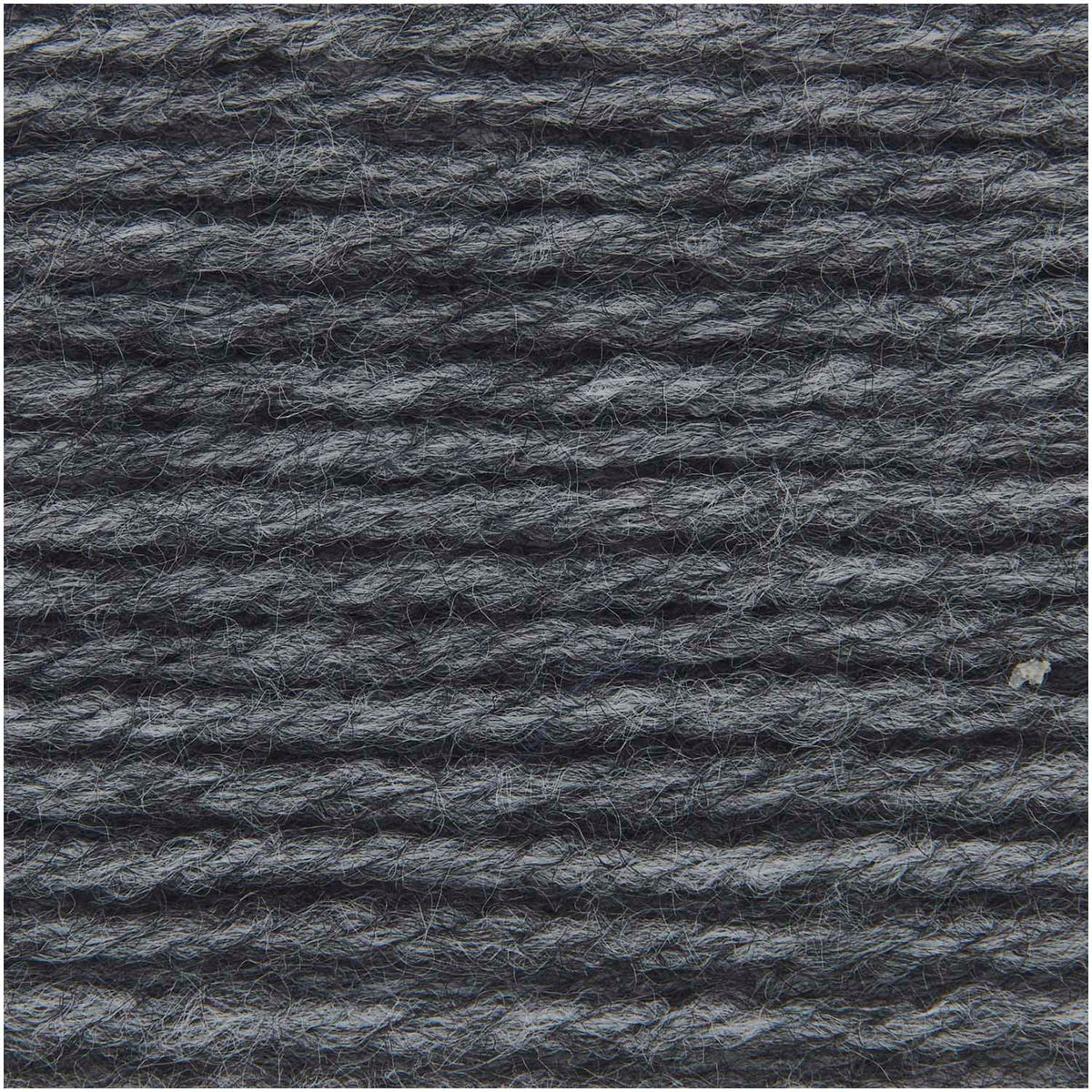 Rico Soft Alpaca DK