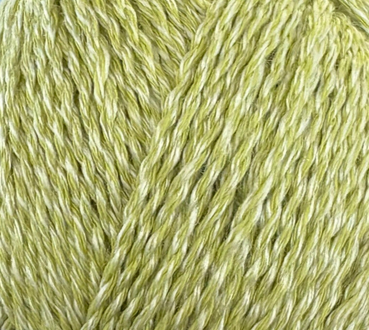 Stylecraft Cotton Twist DK