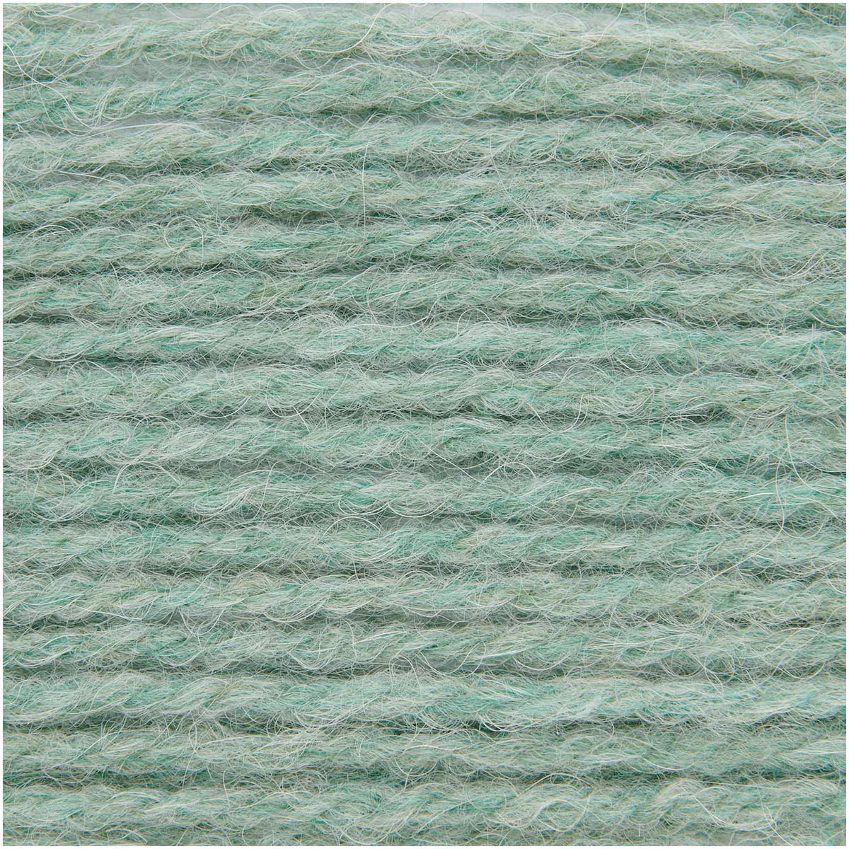 Rico Soft Alpaca DK