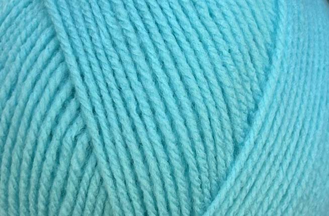 Stylecraft Special DK