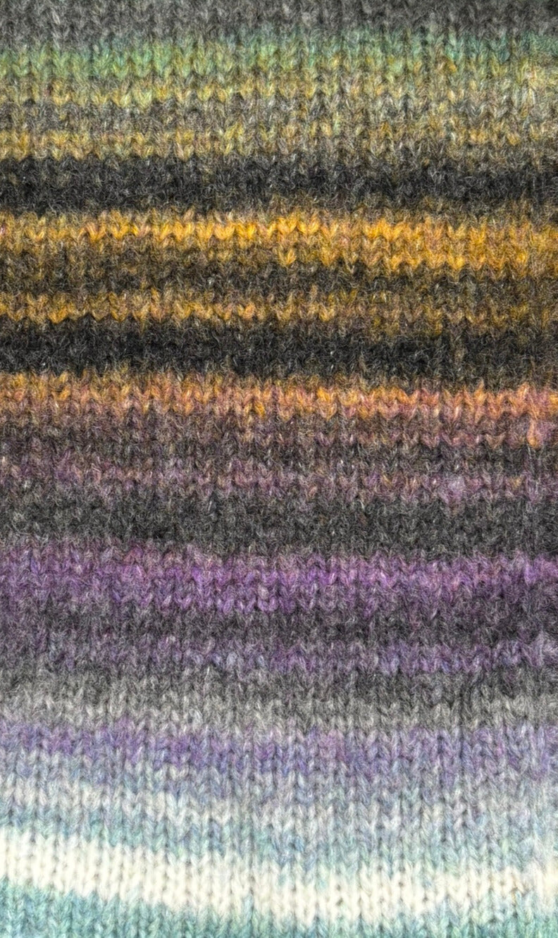 Stylecraft Dreamcloud Chunky