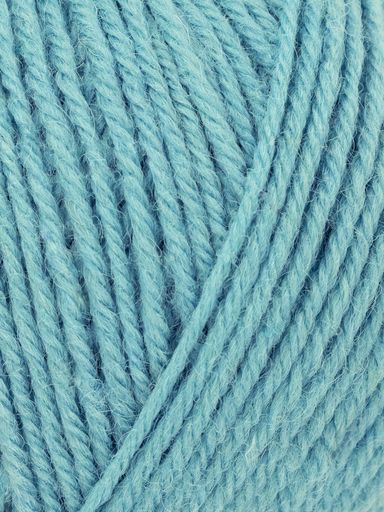 WYS Colourlab DK