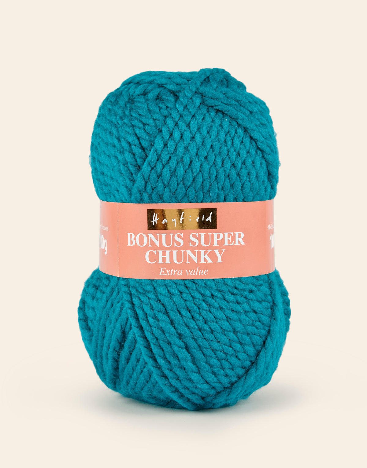 Hayfield Bonus Super Chunky