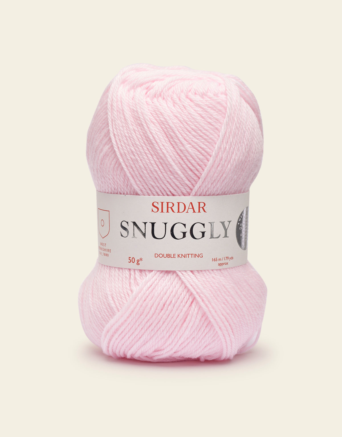 Sirdar Snuggly Dk