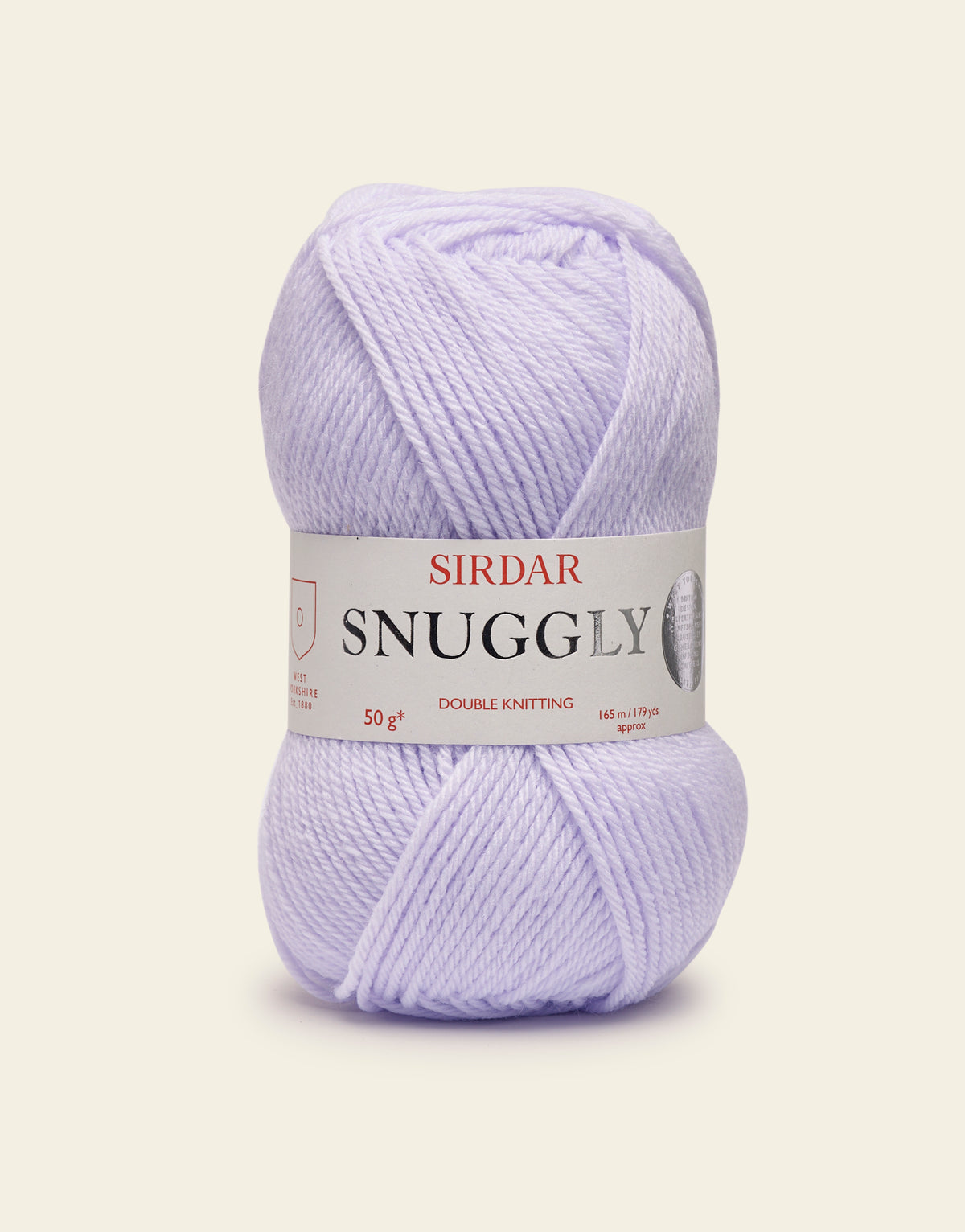 Sirdar Snuggly Dk