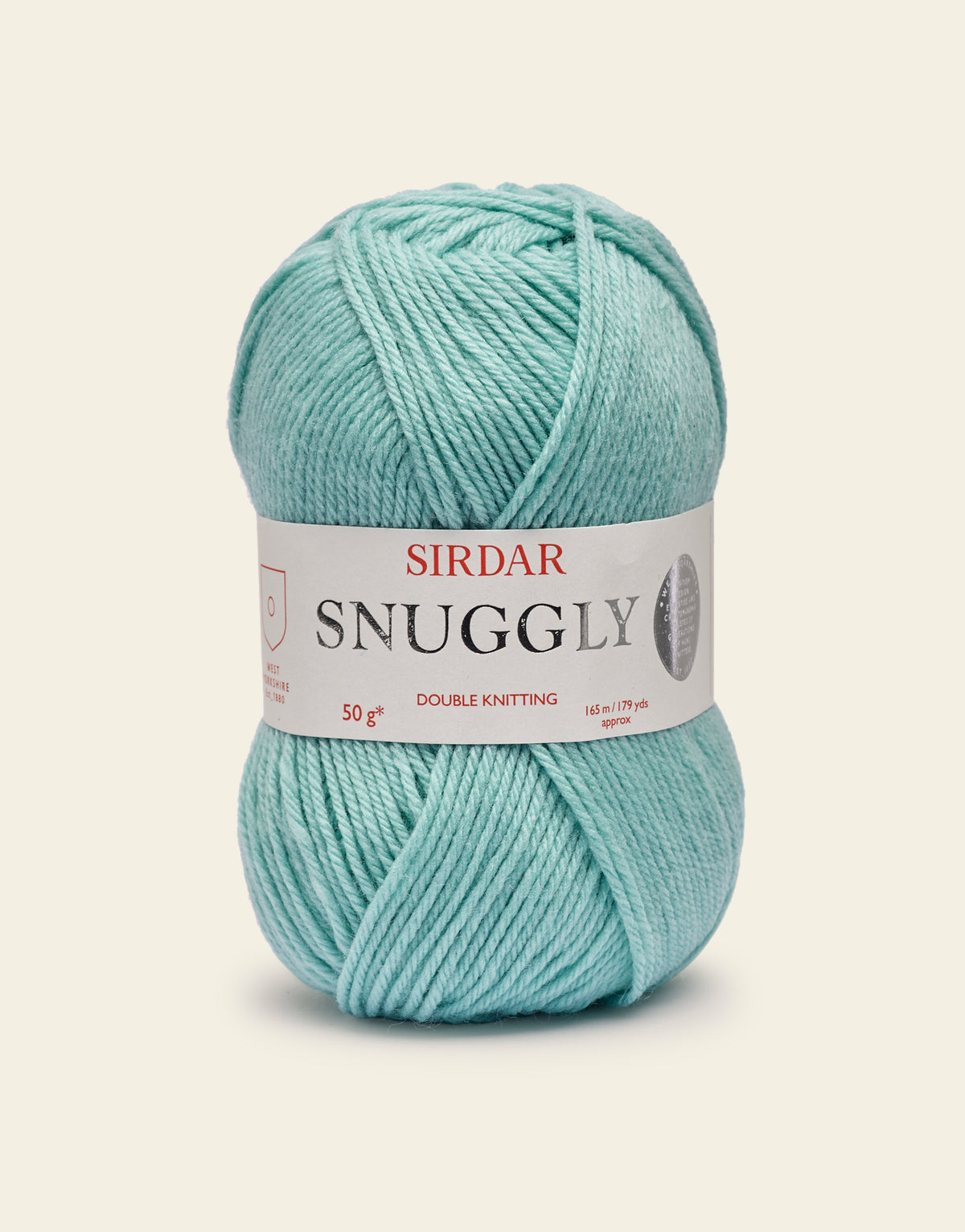 Sirdar Snuggly Dk