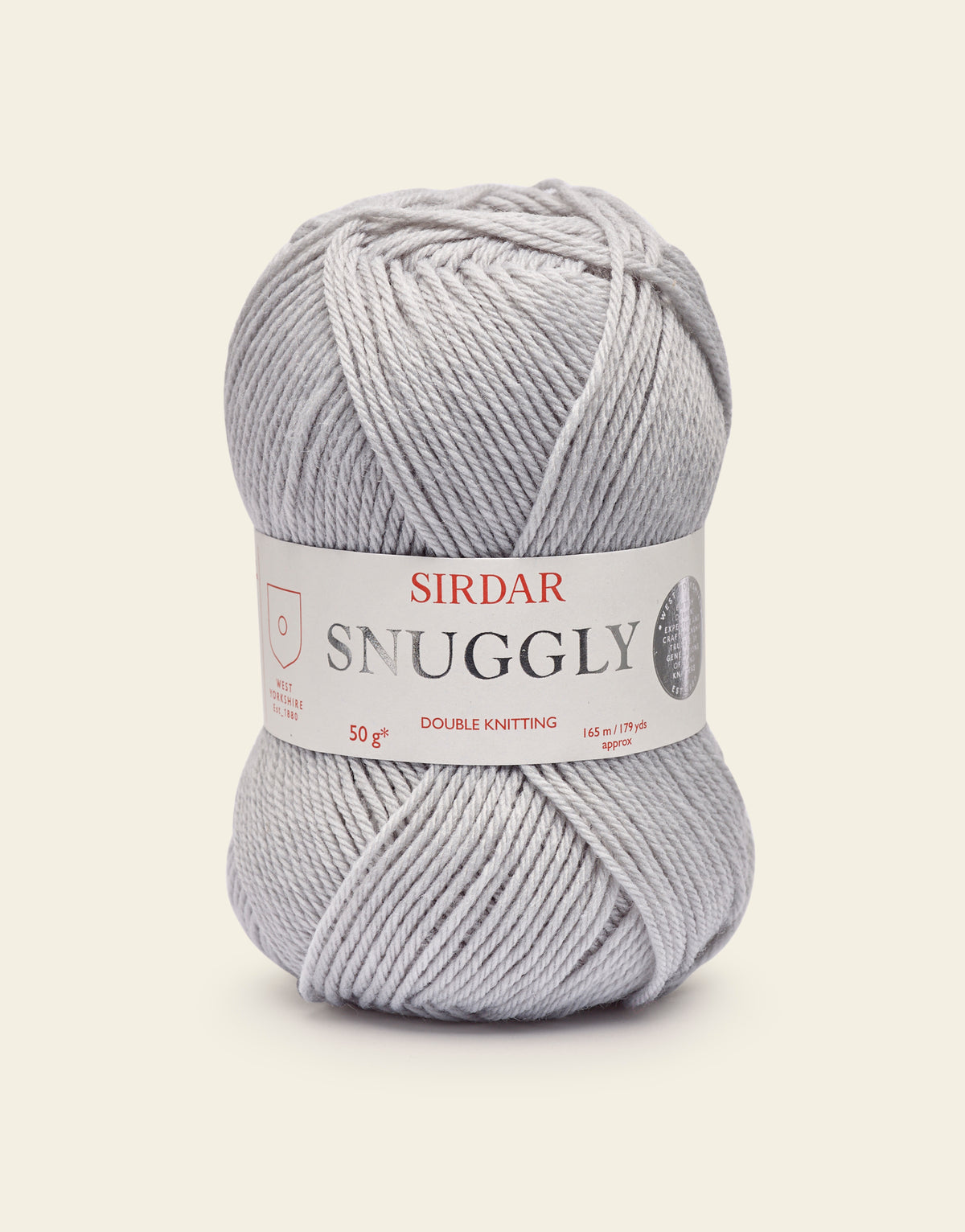 Sirdar Snuggly Dk