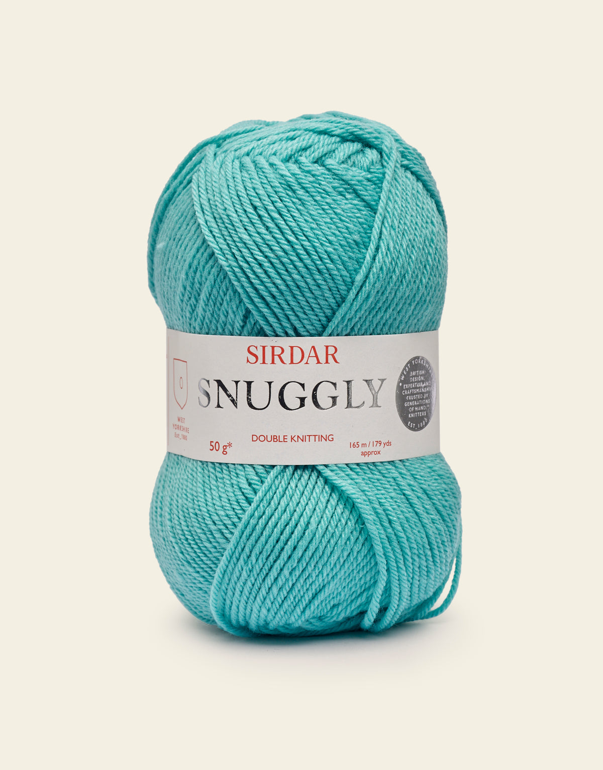Sirdar Snuggly Dk