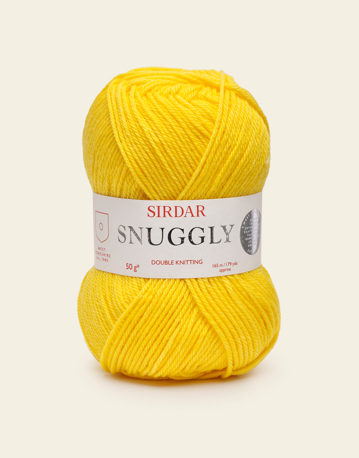 Sirdar Snuggly Dk