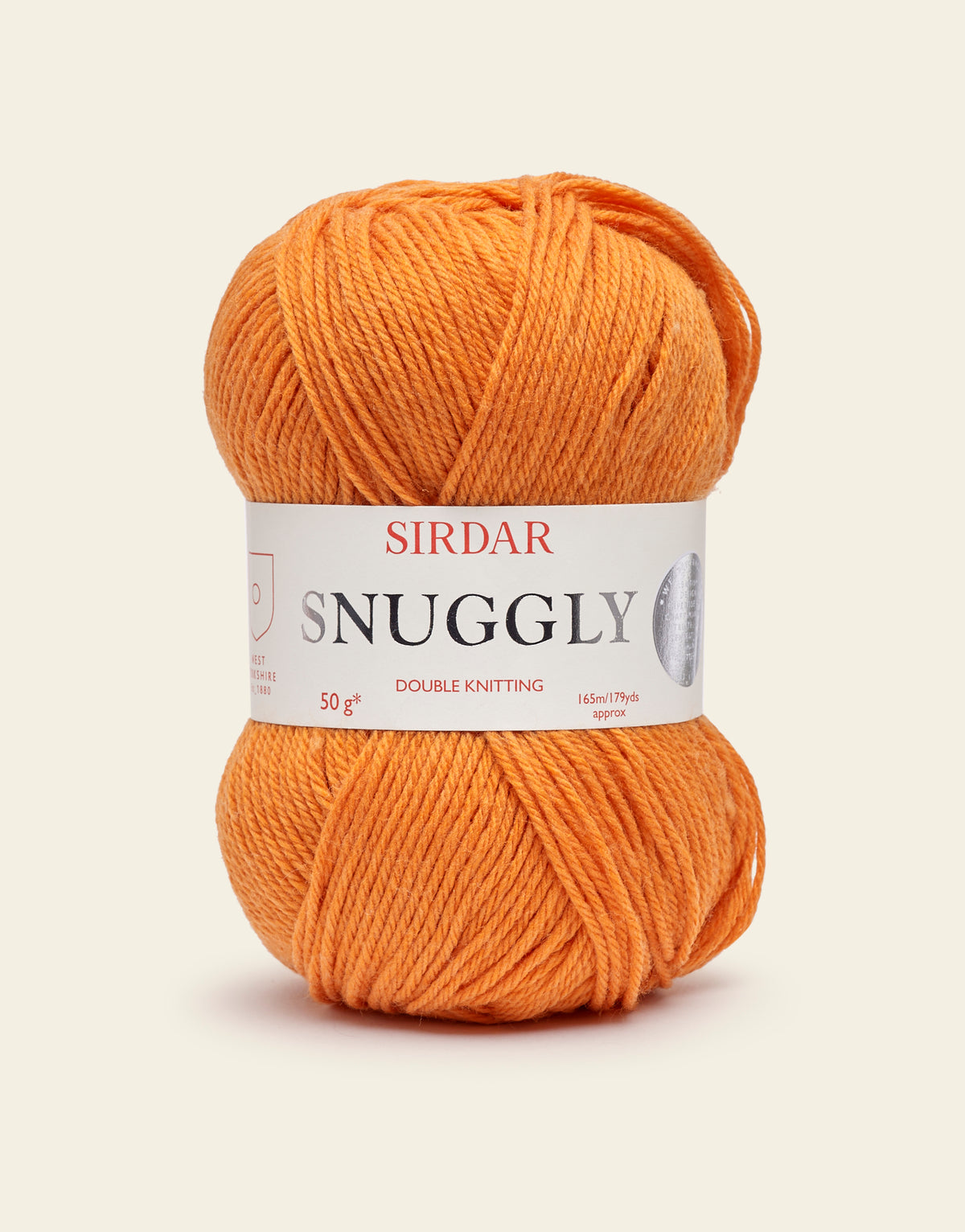 Sirdar Snuggly Dk