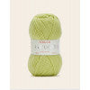 Sirdar Snuggly Dk