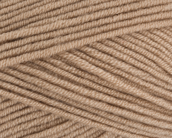 Stylecraft Bambino DK