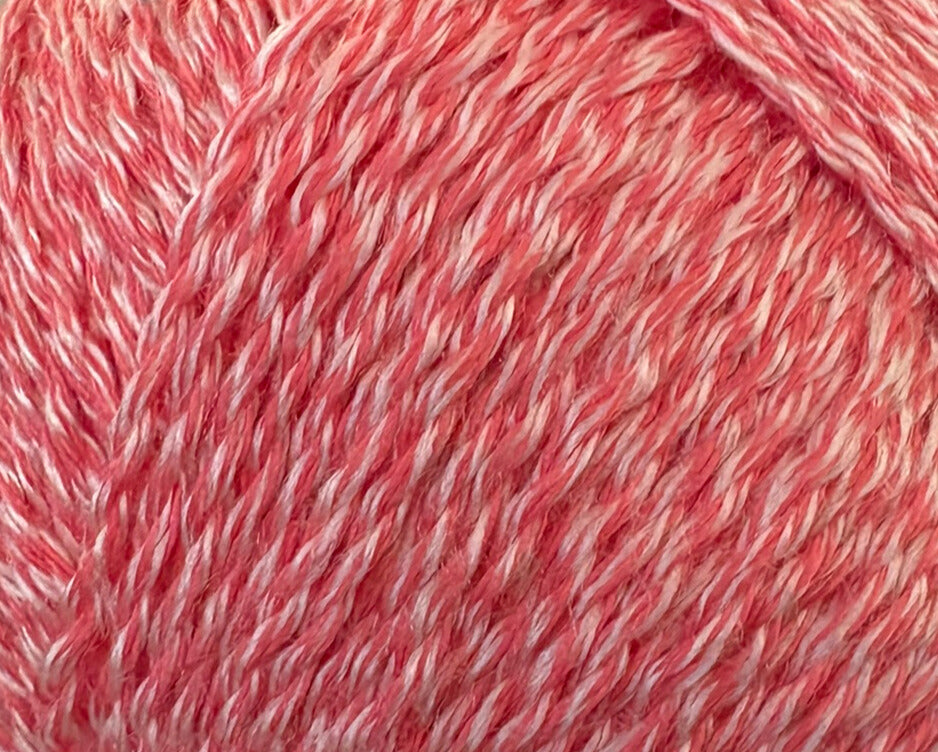 Stylecraft Cotton Twist DK