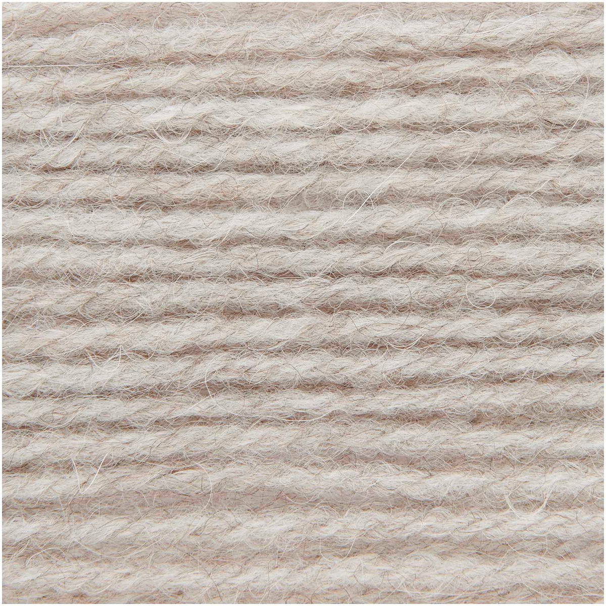 Rico Soft Alpaca DK