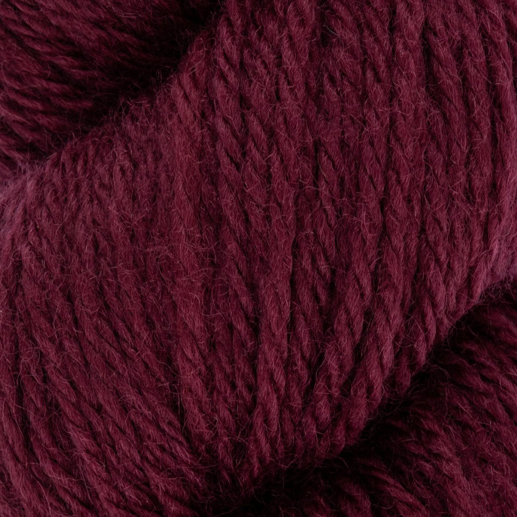 WYS Croft Aran
