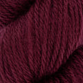 WYS Croft Aran
