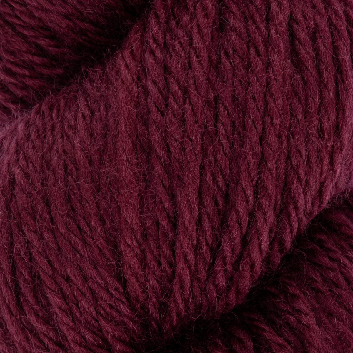 WYS Croft Aran