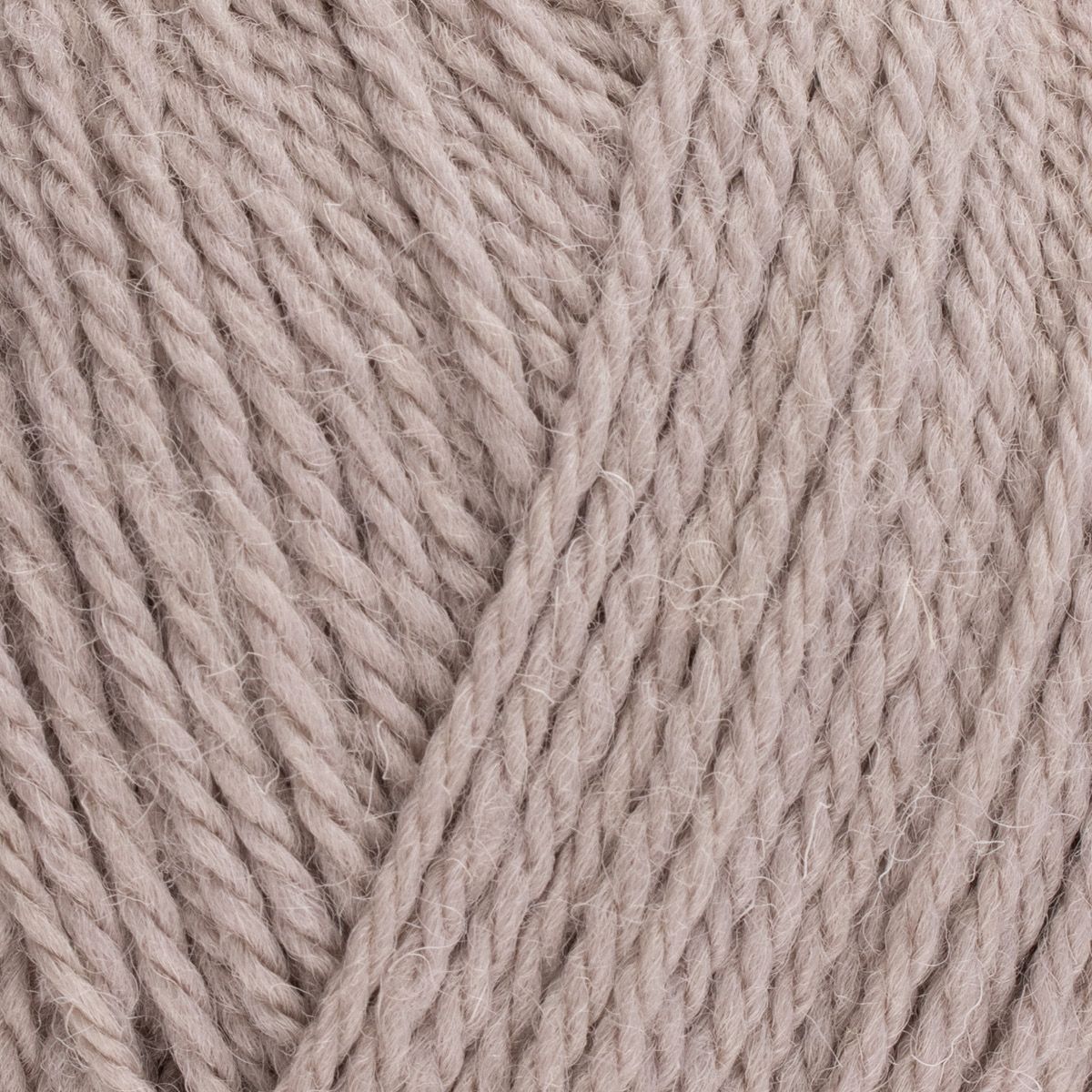 WYS Colourlab Aran