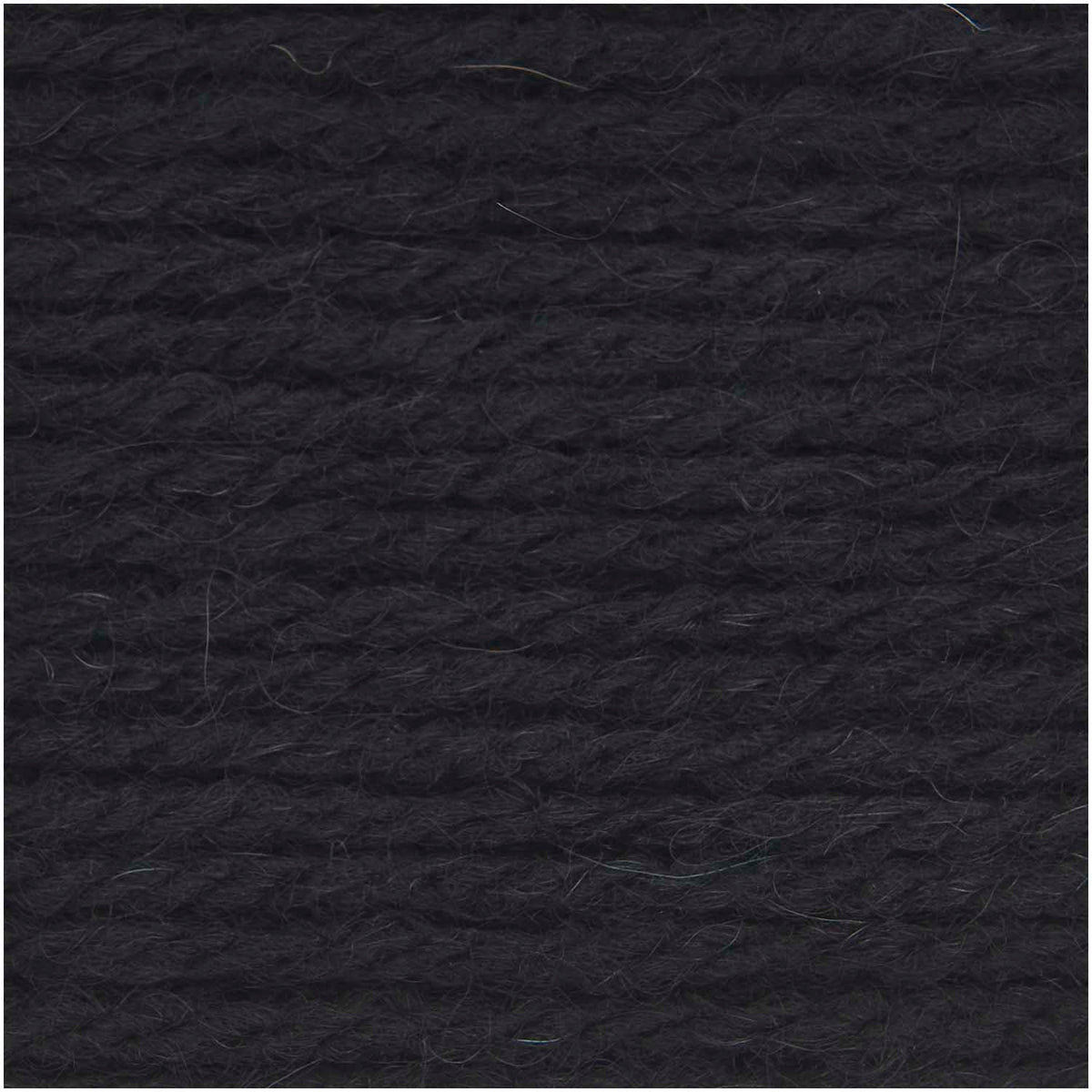 Rico Soft Alpaca DK