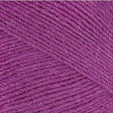 WYS Signature 4ply