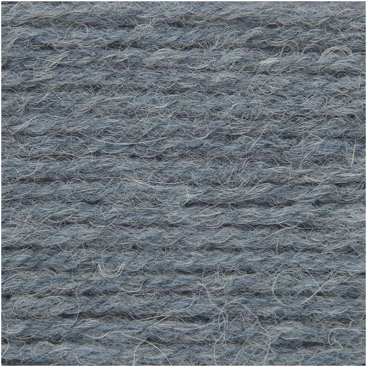 Rico Soft Alpaca DK