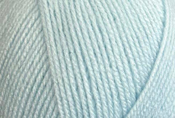 Stylecraft Special DK
