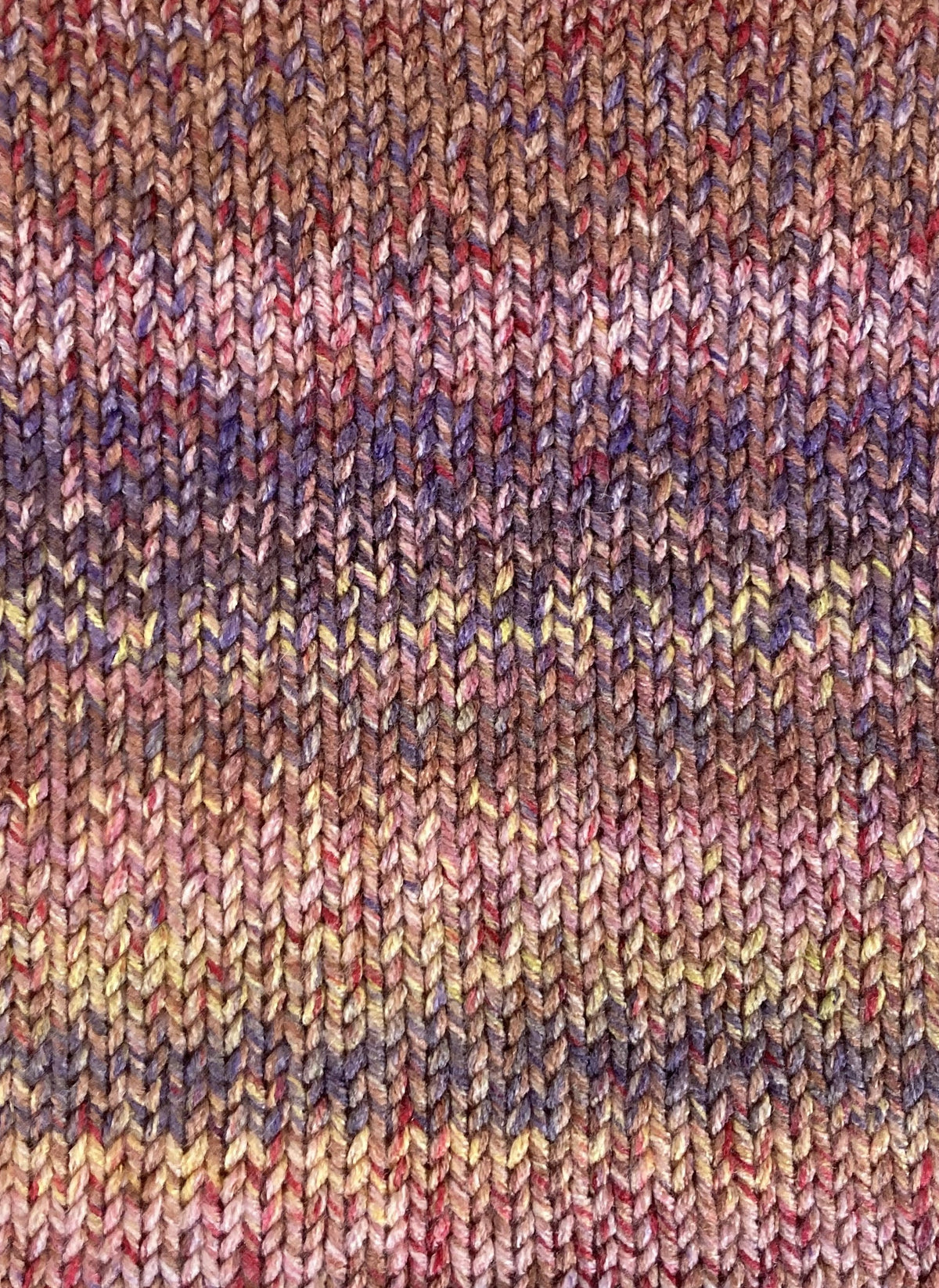 Stylecraft Impressions Aran