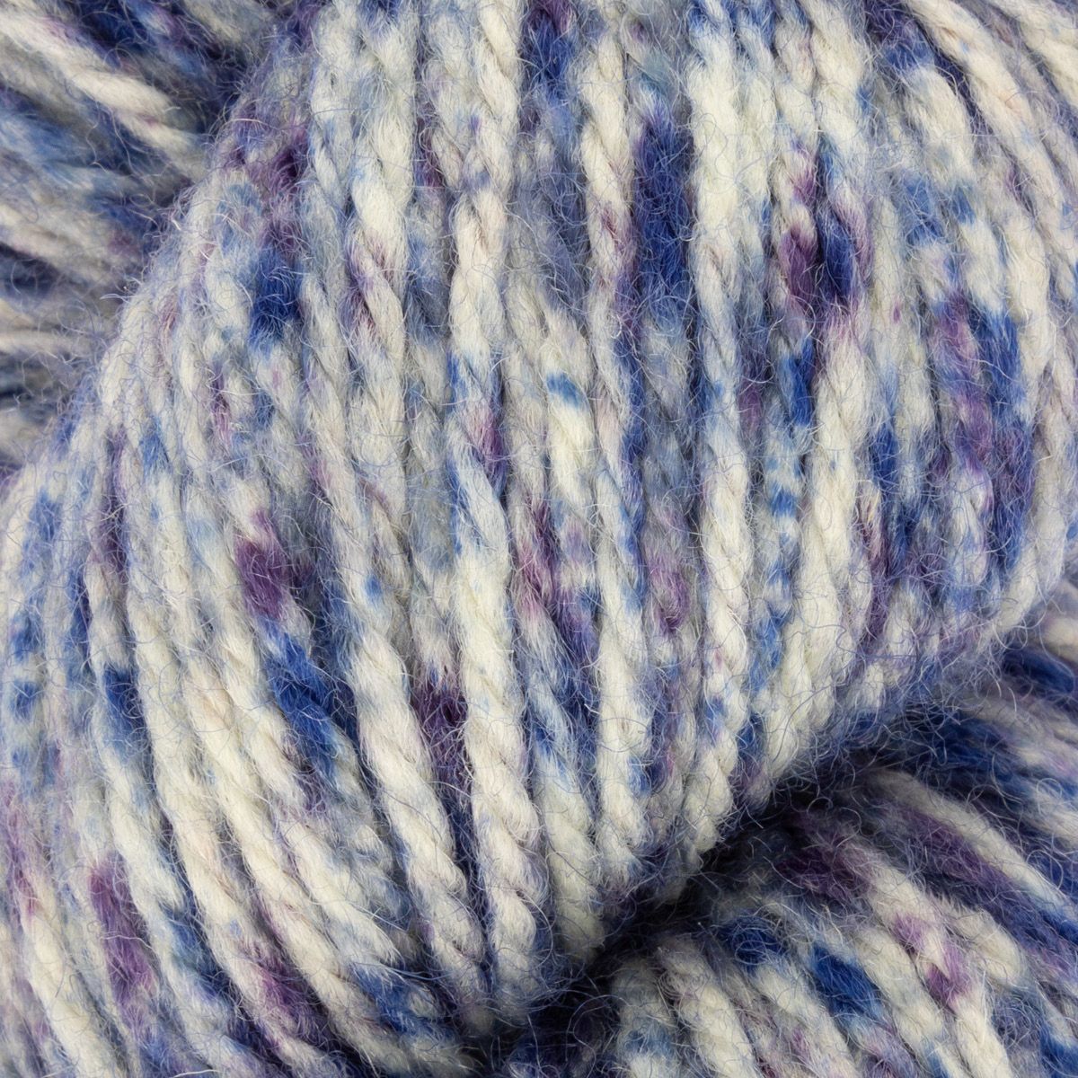 WYS Croft Aran
