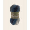 Hayfield Spirit DK