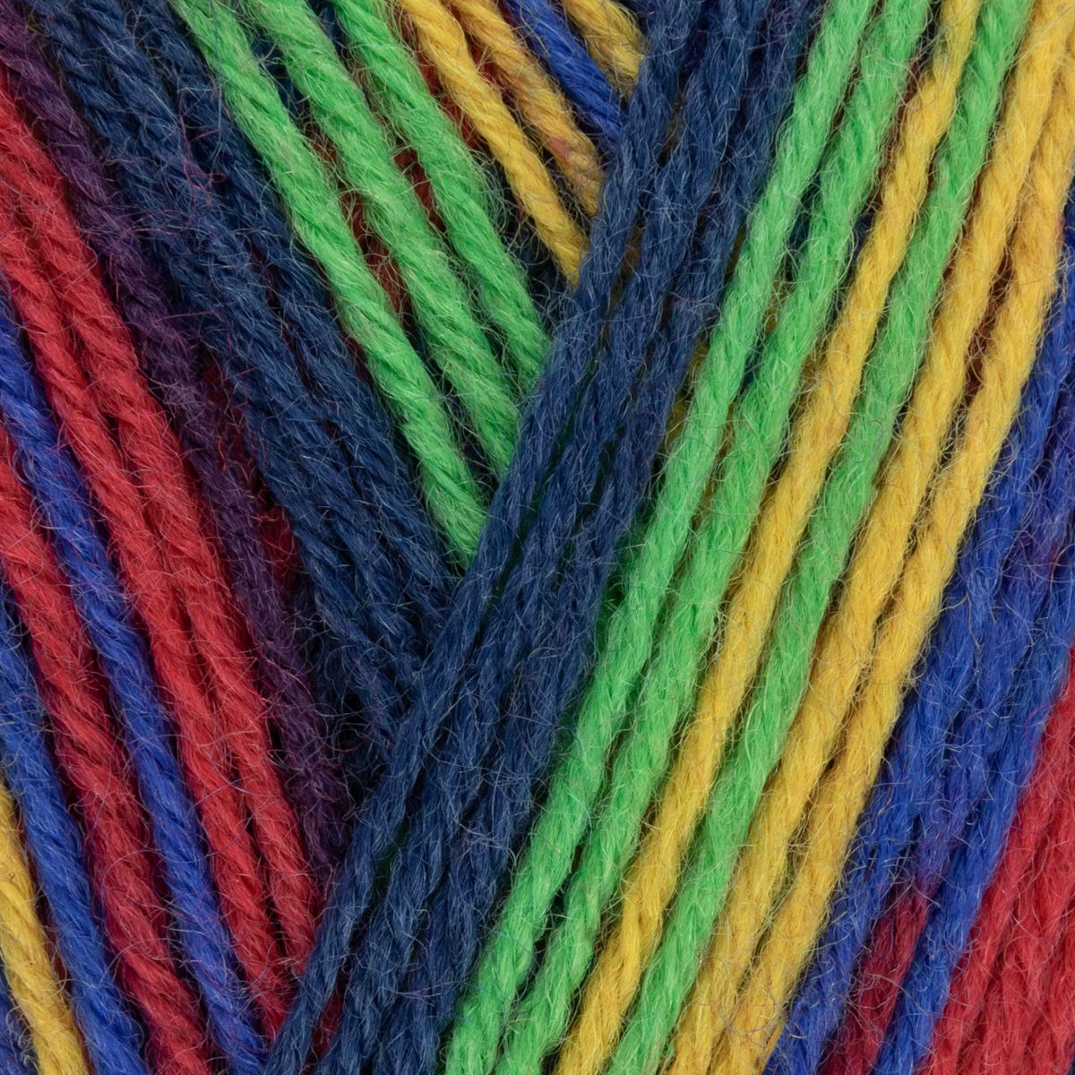 WYS Signature 4ply
