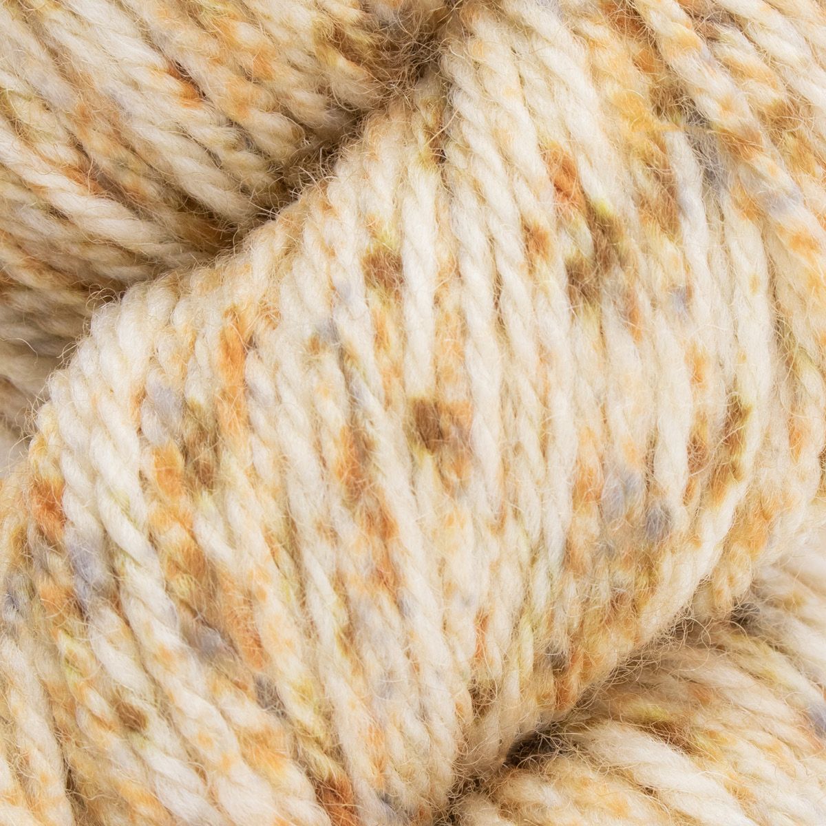 WYS Croft Aran