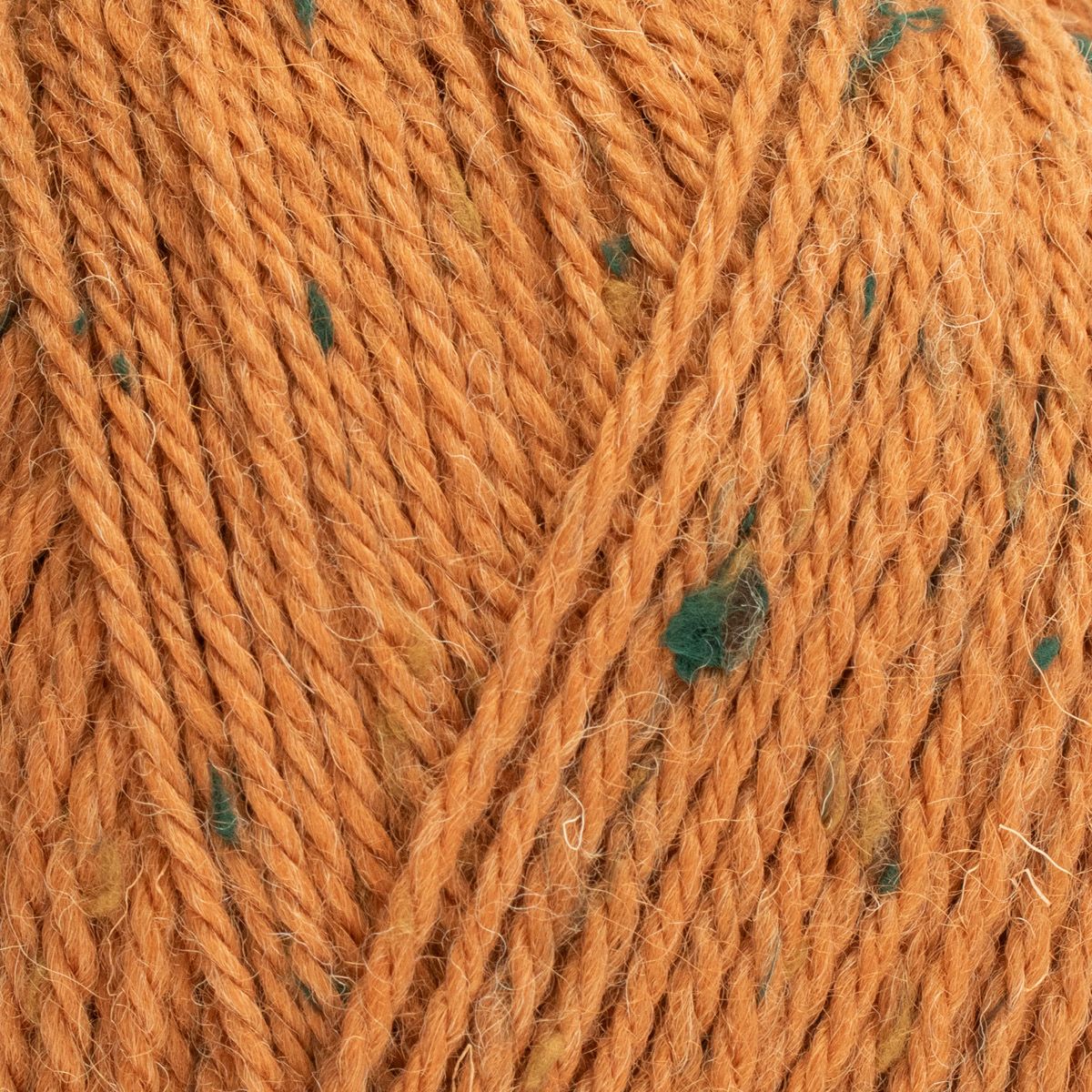 WYS Colourlab Aran