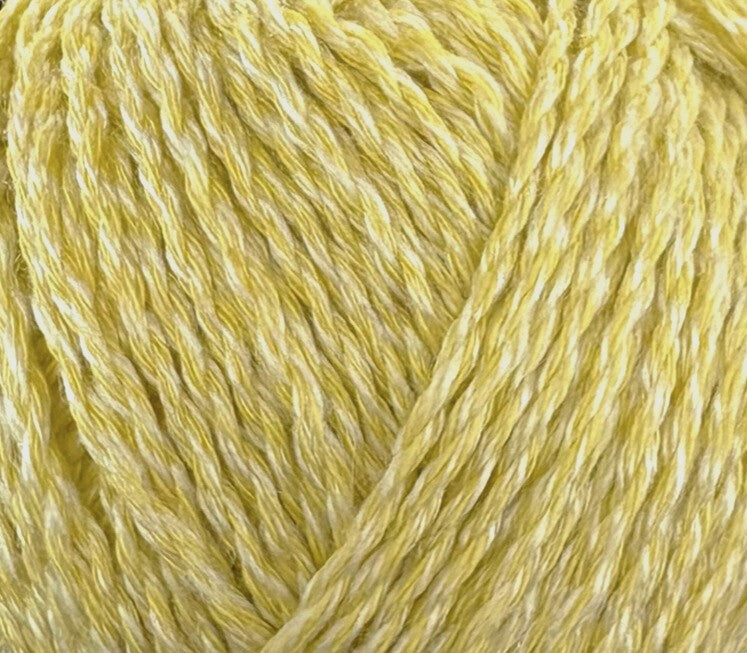 Stylecraft Cotton Twist DK