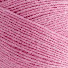 WYS Signature 4ply